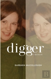Digger