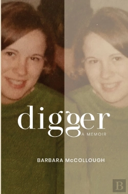 Bertrand.pt - Digger