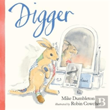 Digger