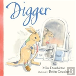 Bertrand.pt - Digger