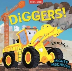 Bertrand.pt - Diggers!