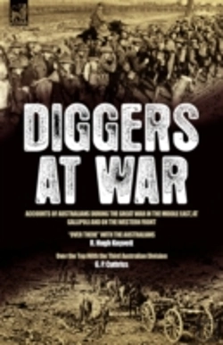 Bertrand.pt - Diggers At War