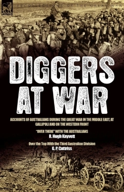 Bertrand.pt - Diggers At War