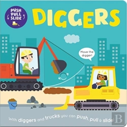 Bertrand.pt - Diggers