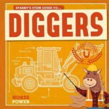 Diggers