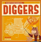 Diggers