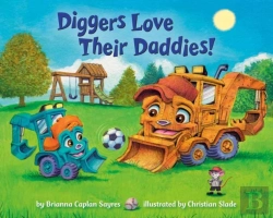 Bertrand.pt - Diggers Love Their Daddies!