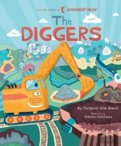 Diggers