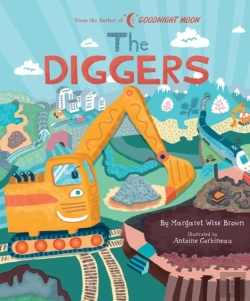 Bertrand.pt - Diggers