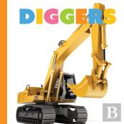 Diggers