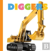 Diggers
