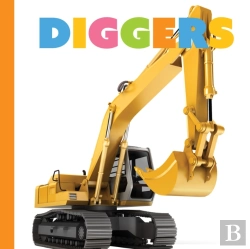 Bertrand.pt - Diggers