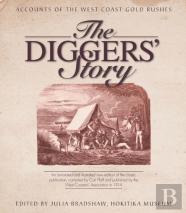 Diggers' Story