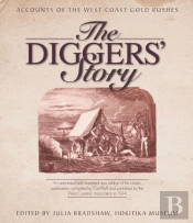 Diggers' Story