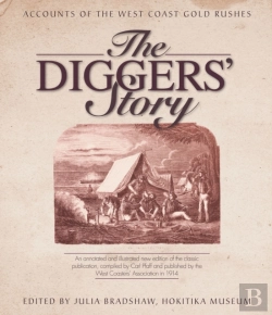 Bertrand.pt - Diggers' Story
