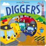Diggers (Take A Peek!)