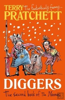 Bertrand.pt - Diggers
