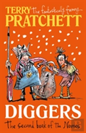 Diggers