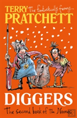 Bertrand.pt - Diggers