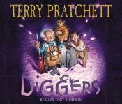 Diggers