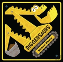 Bertrand.pt - Diggersaurs