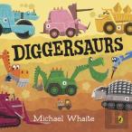 Diggersaurs