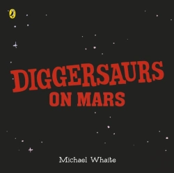 Bertrand.pt - Diggersaurs: Mission To Mars