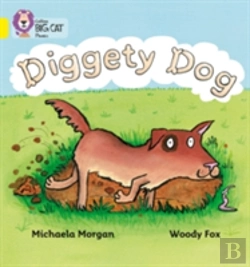 Bertrand.pt - Diggety Dog