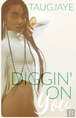 Bertrand.pt - Diggin' On You