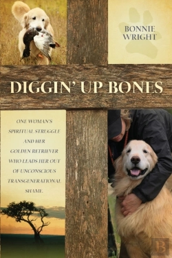 Bertrand.pt - Diggin' Up Bones