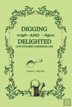 Bertrand.pt - Digging And Delighted