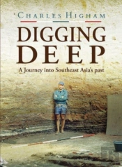 Digging Deep