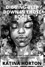 Digging Deep Down In Those Roots