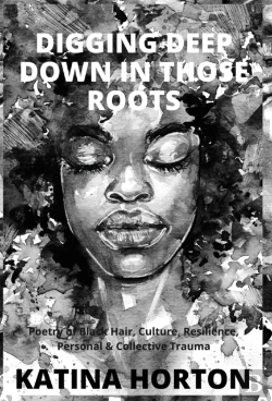 Bertrand.pt - Digging Deep Down In Those Roots