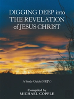Bertrand.pt - Digging Deep Into The Revelation Of Jesus Christ