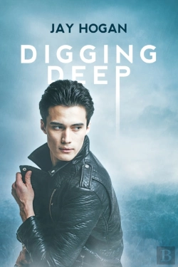 Bertrand.pt - Digging Deep