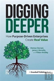 Digging Deeper