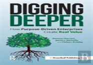 Digging Deeper