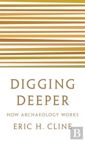 Digging Deeper