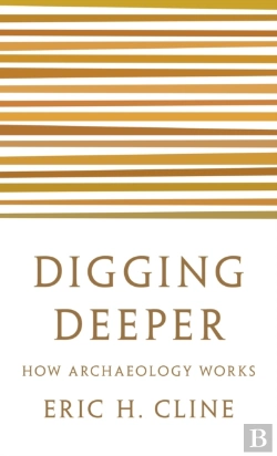 Bertrand.pt - Digging Deeper