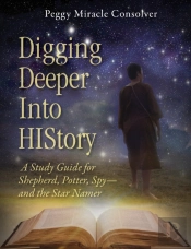 Digging Deeper Into History