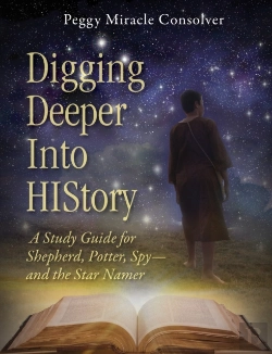 Bertrand.pt - Digging Deeper Into History