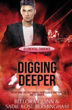 Bertrand.pt - Digging Deeper