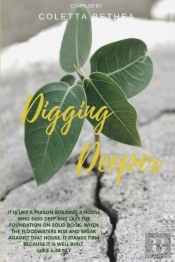 Digging Deeper