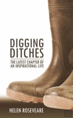 Bertrand.pt - Digging Ditches