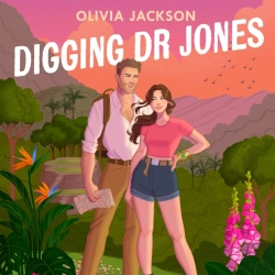 Bertrand.pt - Digging Dr Jones