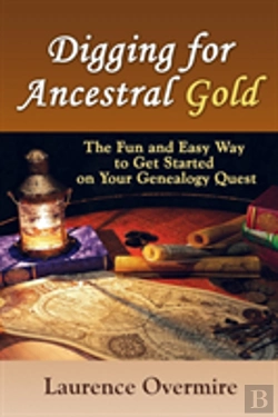 Bertrand.pt - Digging For Ancestral Gold