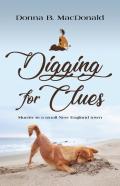 Digging For Clues