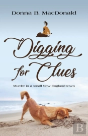 Digging For Clues