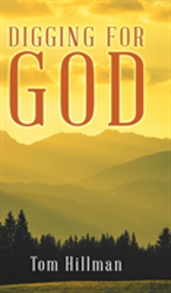 Bertrand.pt - Digging For God